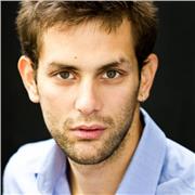 Professeur de Chant Chanteur professionnel tous styles et tous niveaux